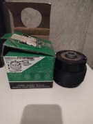 Naba, adapter kierownicy honda Civic 6 