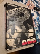 Stanisław Kopf- Lata okupacji