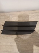 Kratka zderzaka zaślepka Laguna 3