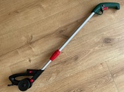 BOSCH trzonek do akumulatorowych nożyc ISIO 