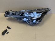 Lampa Lewy przód Toyota Corolla E21 2024r.