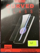 szkło hartowane s10+