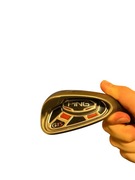 Ping G15 Wedge – W