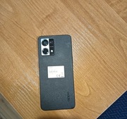 Telefon Oppo Reno 7 