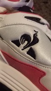 Sneakersy Le Coq Sportif