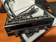 Regulator obrotów wentylatorów LAMPTRON FC5 v2