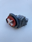 Pompa spustowa wody zmywarki BEKO DFN6833S