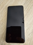 Samsung S22 używany rok