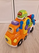 Vtech Tut Tut Autotransporter 