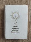 Książeczka do nabożeństwa