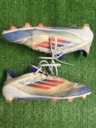 Korki Adidas f50 elite