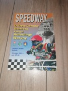 Turniej pamięci A.Woryny, Rybnik 2003 cz