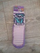 Skarpetokapcie - Psi Patrol - rozm 29-30