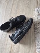 Trampki Geox expira rozmiar 35/36