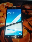 Samsung Galaxy Note II SPRAWNY! GT-N7100