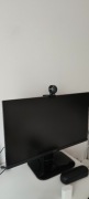 Monitor LED Acer KA242Y 23,8 " 1920 x 1080 px IPS / PLS