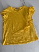 Koszulka MASSIMO DUTTI, r. 11-12 lat, 146-158 cm