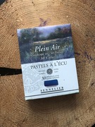 Pastele suche Sennelier Extra Soft Plein Air 30 szt