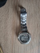 zegarek Casio . Wave Captor WV 58U - stan jak na zdjęciach.