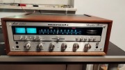 Amplituner Marantz 2265
