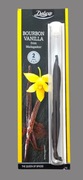 Deluxe bourbon vanilla z madagaskaru 2 sztuki 4g