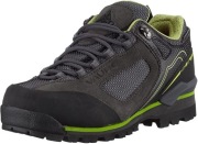VAUDE buty turystyczne Big Al Ceplex Low 38 nowe