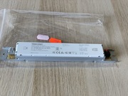 Statecznik Tridonic LC 35/350/104 fixC lp SNC2 350mA 36.4W 87500840