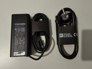 Oryginalny Zasilacz DELL 65W HA65NM190 LPS USB-C + Kabel