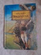 Balladyna Juliusz Słowacki 