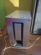 Sony subwoofer aktywny SA-WMS815 PASCAL