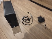 Router TP-Link Archer BE550 WiFi 7