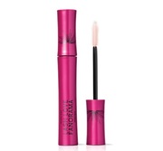 Tusz Lash Love Fanorama / Black