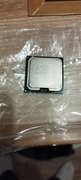 intel core 2 duo e6550 processor 2.33 ghz