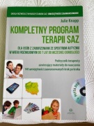 KOMPLETNY PROGRAM TERAPII SAZ