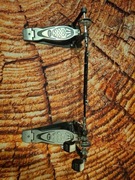 STOPA PODWÓJNA PEARL