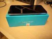 Honor 10 lite  HRY-LX1