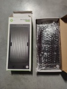 Chłodnica EK CoolStream XE 240 dual