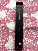 Kashoki Pędzel do korektora, precyzyjny, nr 108 nowy