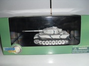 Dragon Armor 60410 Tiger I Initial Production