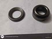 Tuleja i podkładka do młota Milwaukee K750