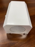 Głośnik sygnalizator p.poż.