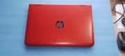 HP Pavilion x360 11-k002nw 4GB RAM DDR3L / 120GB SSD / dotyk / Windows 10