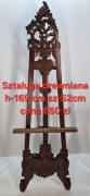 Sztaluga stylowa stan bdb