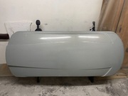 Bagażnik samochodowy box - Taurus - Xtreme Thule + relingi