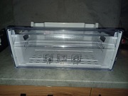 Szuflada do lodówki Beko 