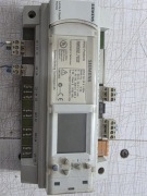 Sterownik Siemens automatyka 