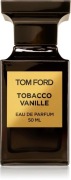 TOM FORD Private Blend Tobacco Vanille | 50ml