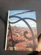 Arte nell'antico Marchesato Di Saluzzo