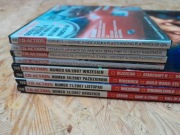 Czasopismo Cd-Action roczniki 2007