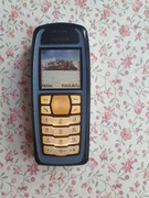 nokia model 3100 bez simlocka polskie menu 